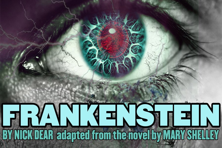 BestofCornwall1's tweet photo. #2  Be terrified in beautiful surroundings with @brightonlittle Frankenstein @minacktheatre https://t.co/f5hnLmbhur https://t.co/epR8AwnjPz