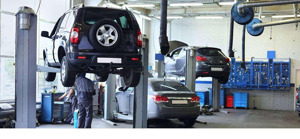 ExcellenceITSol's tweet image. Need to increase your profitability? Then use #MotoEzee goo.gl/VdyB8w
#WorkshopManagementSystem