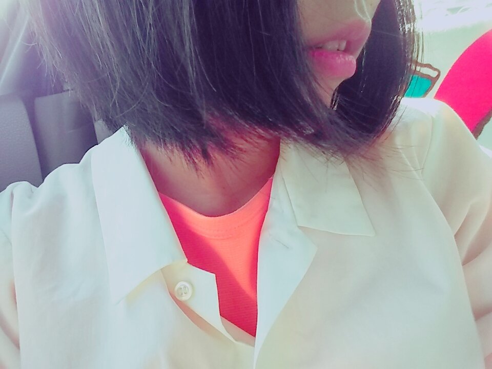 Kiii_______Hi's tweet photo. [ いのうえ氏  説明書 ]

生息地 : おおさか
得意技 : 歌うこと
好きな物 : 白雪姫
タイプ : ツンのデレがなかなか出ないタイプ

#自発ください 
#少しでもいいなと思った方RT
#拡散希望 
#拡散希望 https://t.co/Q90I9o50D3