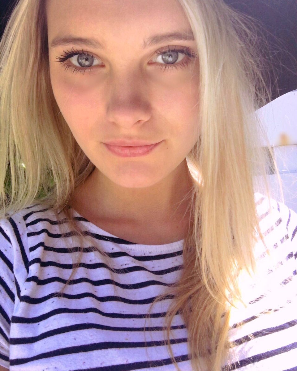 RamonEhlen's tweet image. ❤️ @Lynnspoor