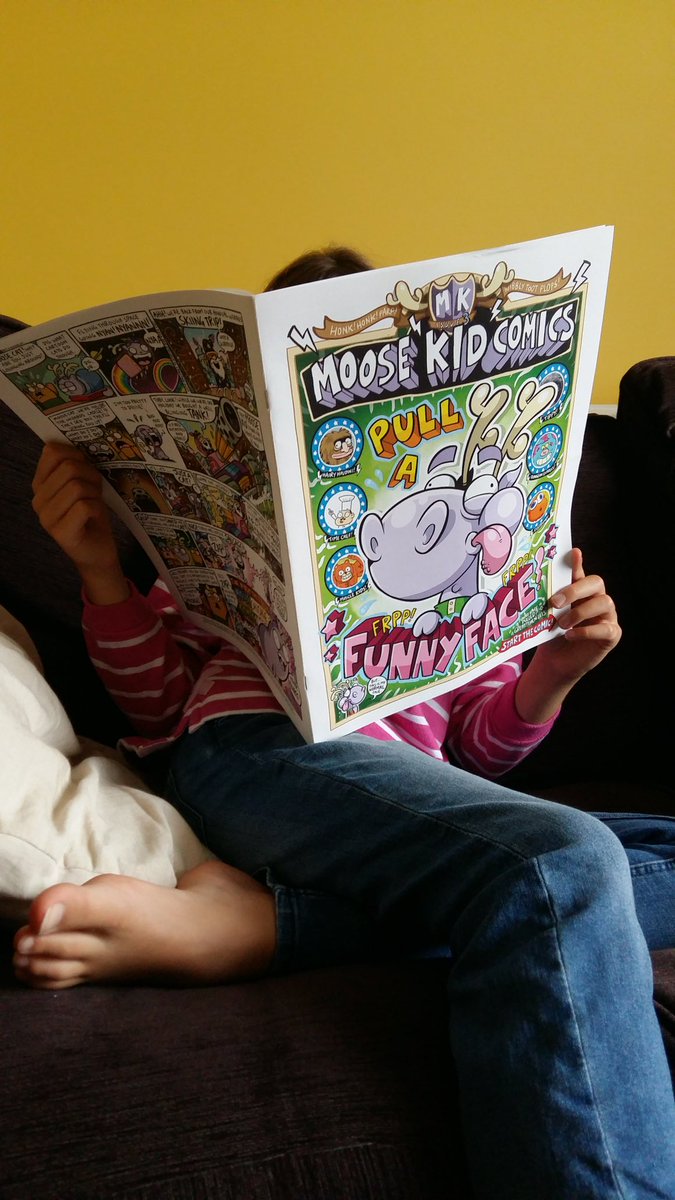 Andrew Whitehouse 〓〓 tweet media