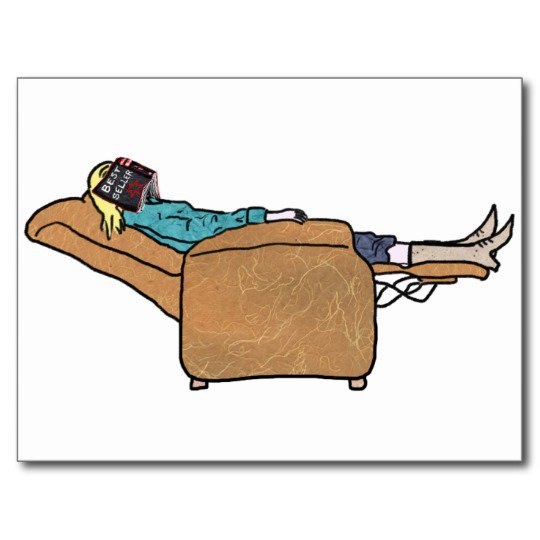 CathSweetman's tweet image. #fitnessfriday not going so well! zazzle.co.uk/pennydrop/gift… #chillin #ExerciseFail