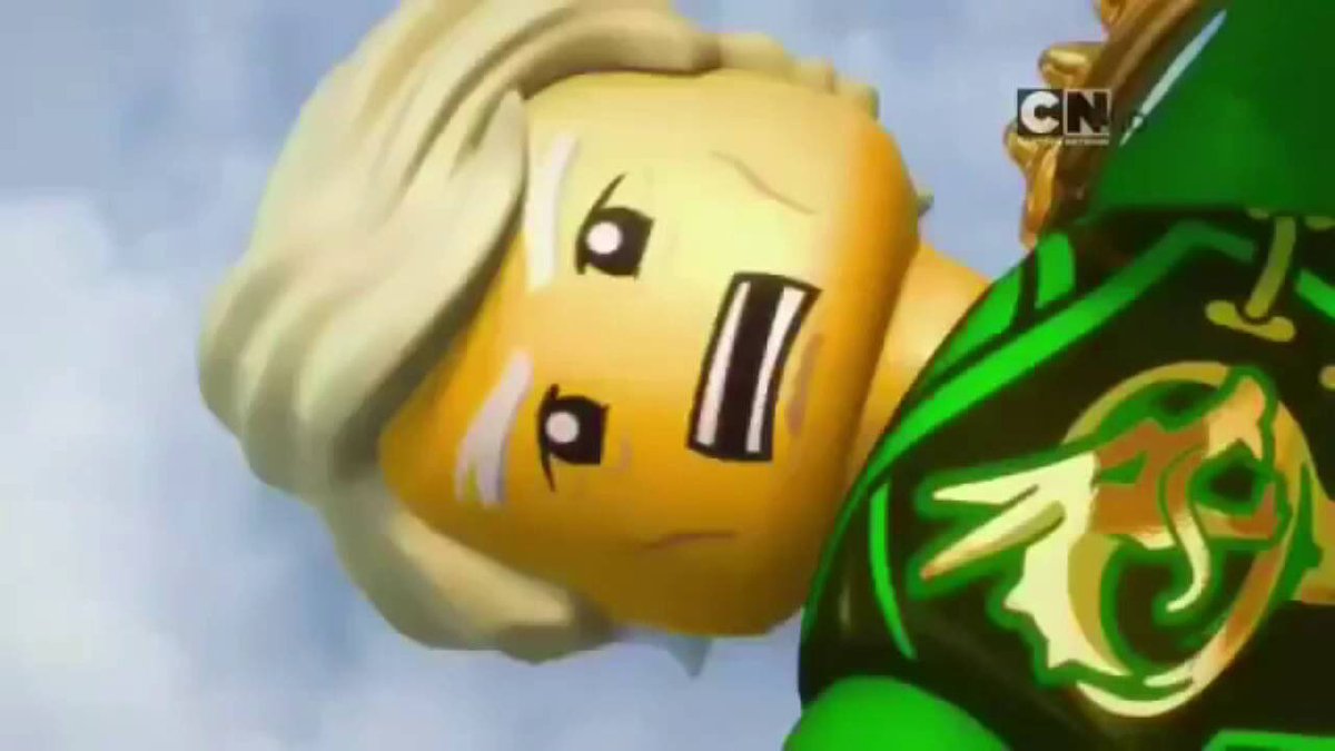 How Old Is Lloyd Garmadon How Old Is Lloyd Garmadon - Margaret Wiegel