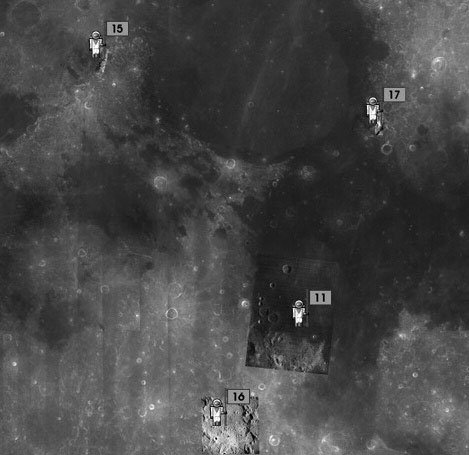 NewscastGlobal's tweet photo. #आकाशगंगा की यात्रा https://t.co/qjsoUDU7BR #GoogleMars #GoogleMoon https://t.co/8yJ1ztRnUJ