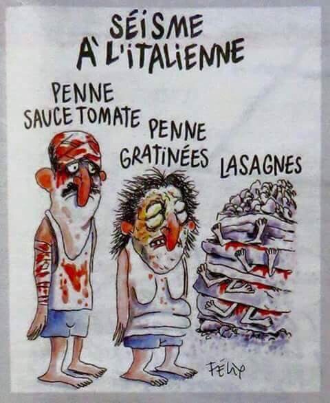 Ver imagen en Twitter