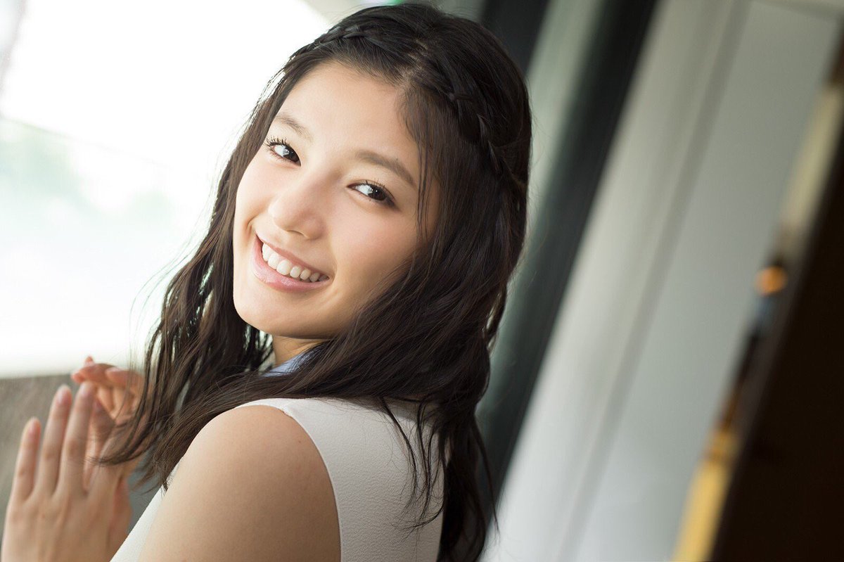 最も人気のある髪型 75 石井 杏奈 髪型