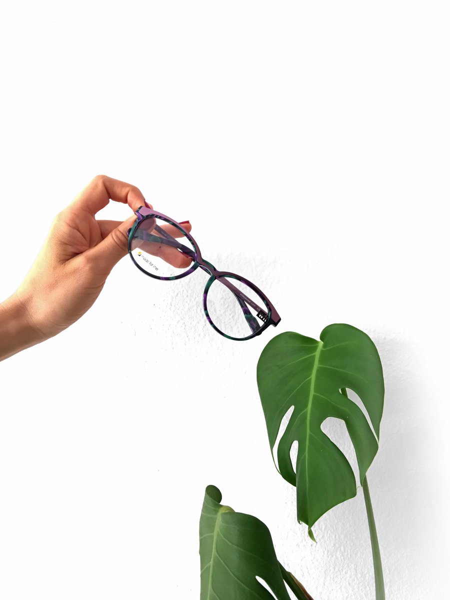 WITEyewear's tweet photo. Todo es posible en la medida de que TÚ CREAS que es posible. ¡Buen primer finde de septiembre, #witters! #motivación https://t.co/0bojVQfqoe