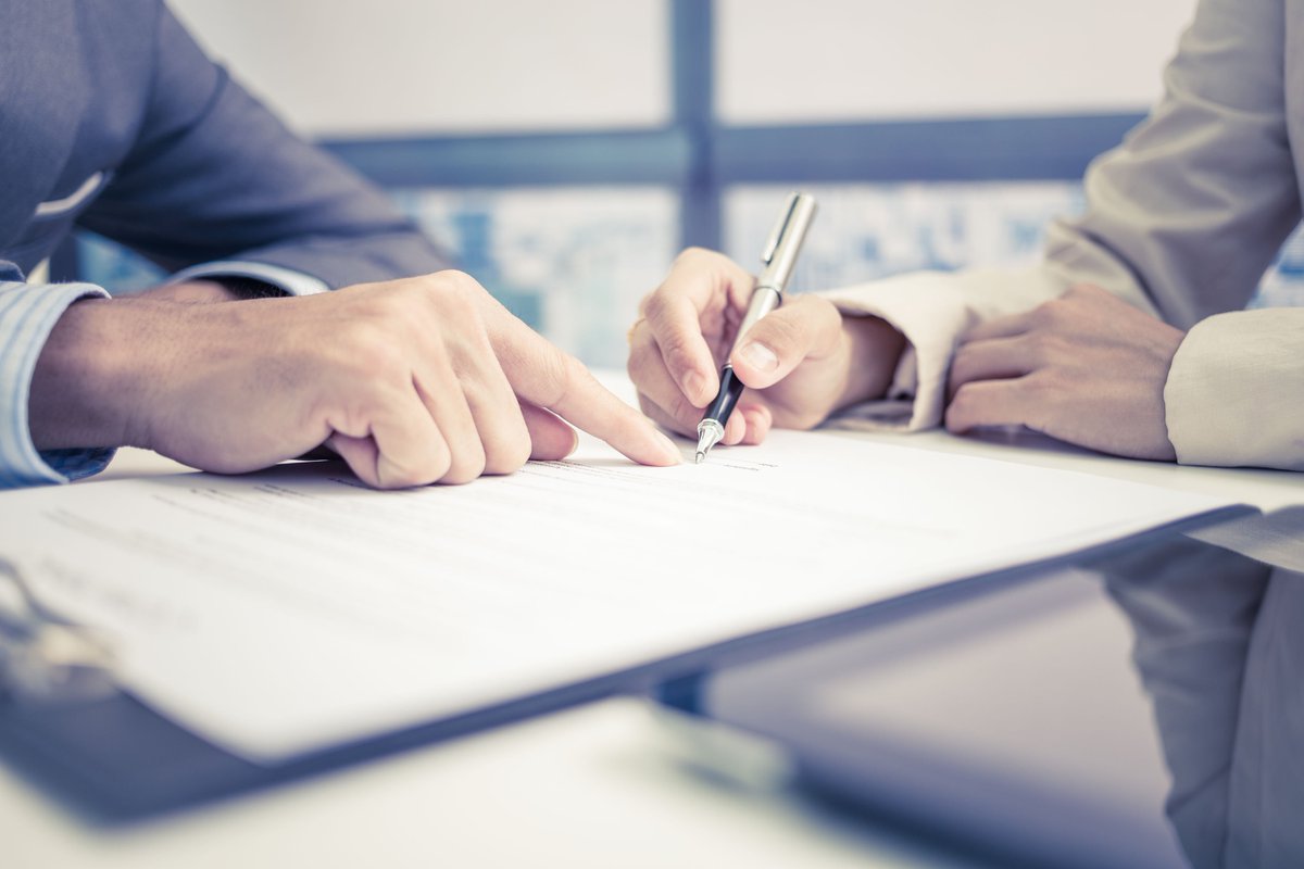 LexisUK_Propty's tweet photo. FRIDAY READING | A look at the new Insurance Act https://t.co/YskKtUFPHG https://t.co/IoXQq6q4MF
