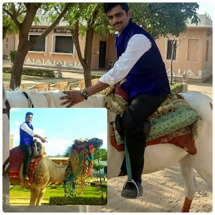 D_banna_Rajput's tweet photo. Some people try to be handsome., cool, &amp; smart all their life but some people are born 💥💥"Rajputs"💥💥. 
Mind it 🔥 https://t.co/zdKiTzy2JE