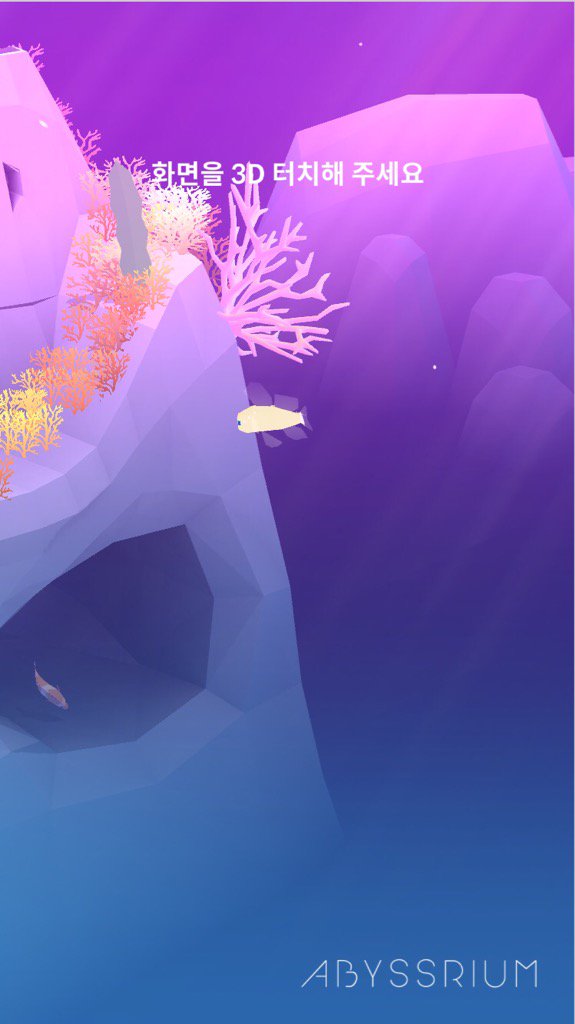 0bin's tweet image. 나의 옐로 와치맨 고비:) 
#abyssrium
goo.gl/VDnFTY