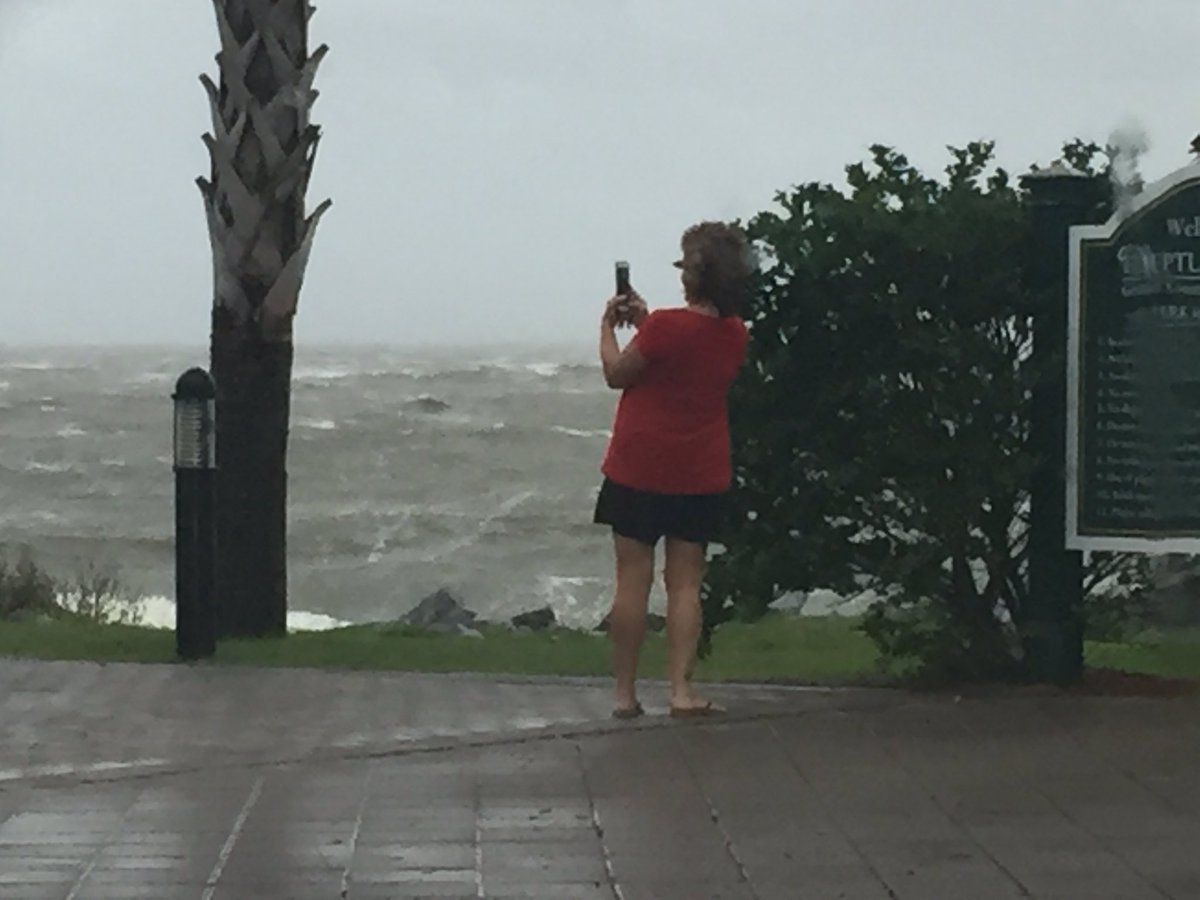 Tide Chart St Simons Island Ga 2016