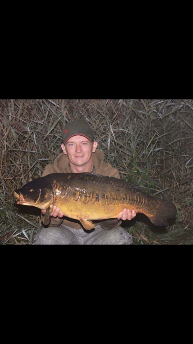 NorthEastBaits's tweet photo. #CustomerReport https://t.co/eVLv7uTzCB