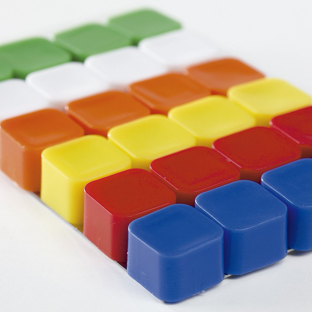 PSisplamo's tweet image. Una pizarra no es una pizarra si no se puede utilizar. ¡Sácale provecho con nuestros accesorios!