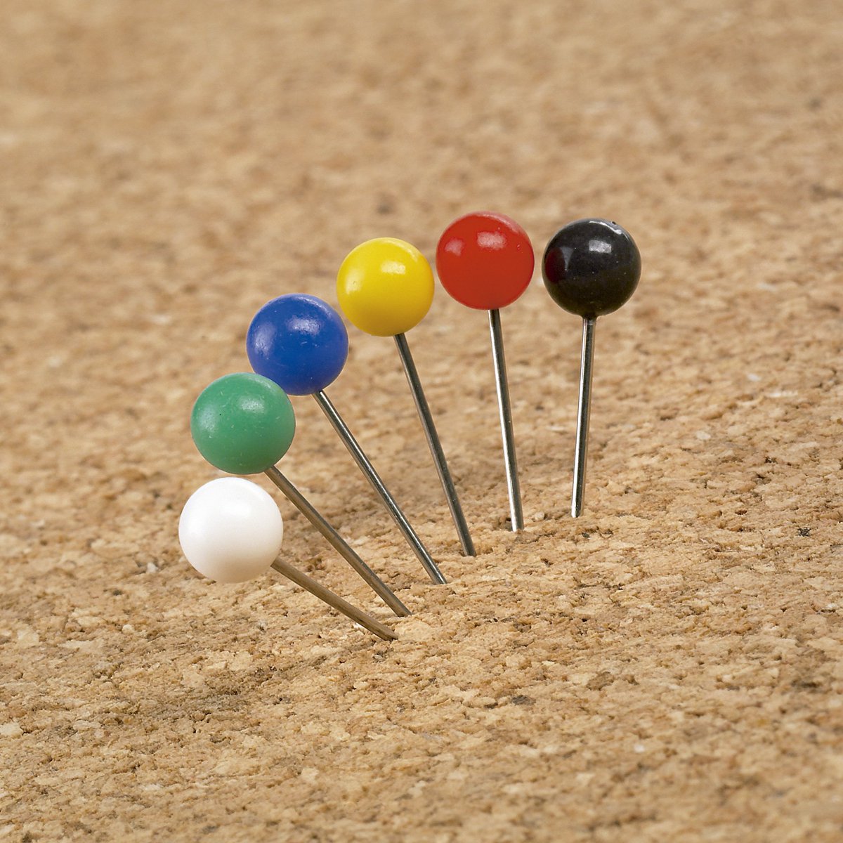 PSisplamo's tweet image. Una pizarra no es una pizarra si no se puede utilizar. ¡Sácale provecho con nuestros accesorios!