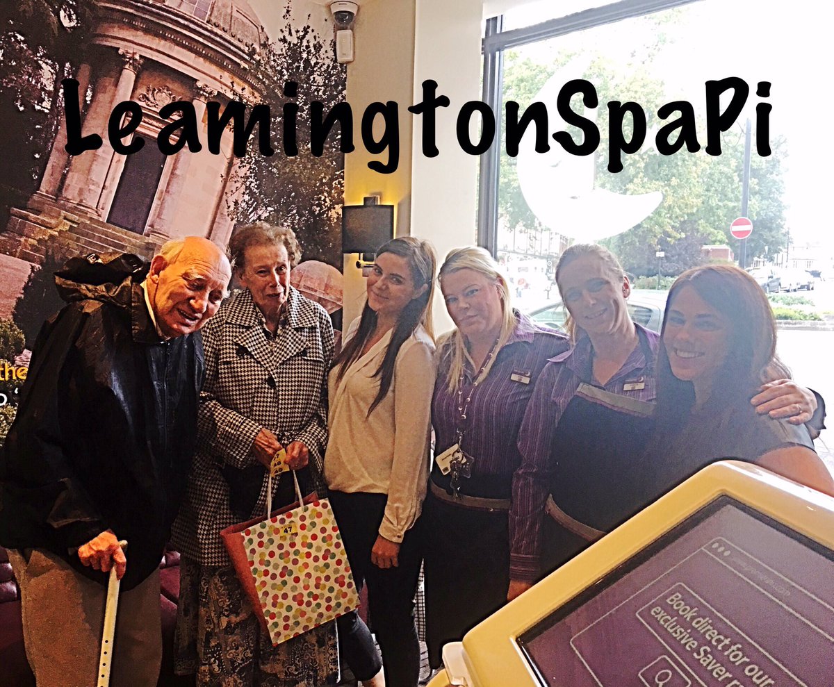 LeamingtonspaPi tweet media