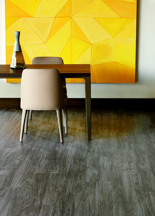 PatcraftFloors's tweet image. Mixed Materials Converge: effortless or expressive design. What will you choose? #transformingperformance