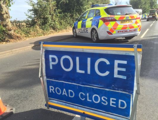 sarah cliss tweet media