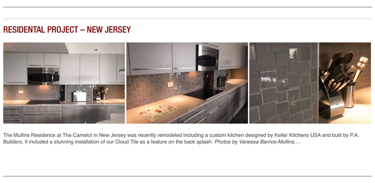 KellerKitchenUS's tweet photo. Check out one of @KellerKitchenUS projects featured on @The_Habitus https://t.co/yEM7noQbYv https://t.co/jHacUe3DWd