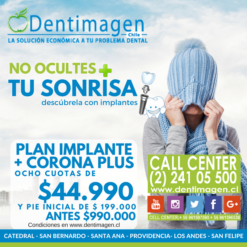 DentimagenChile tweet picture