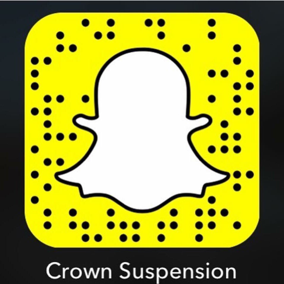 crownsuspension's tweet photo. Follow Friday! Make sure you're following us on snapchat for exclusive content.#crownsuspension #cs #lowered https://t.co/IwXrZUkOuh