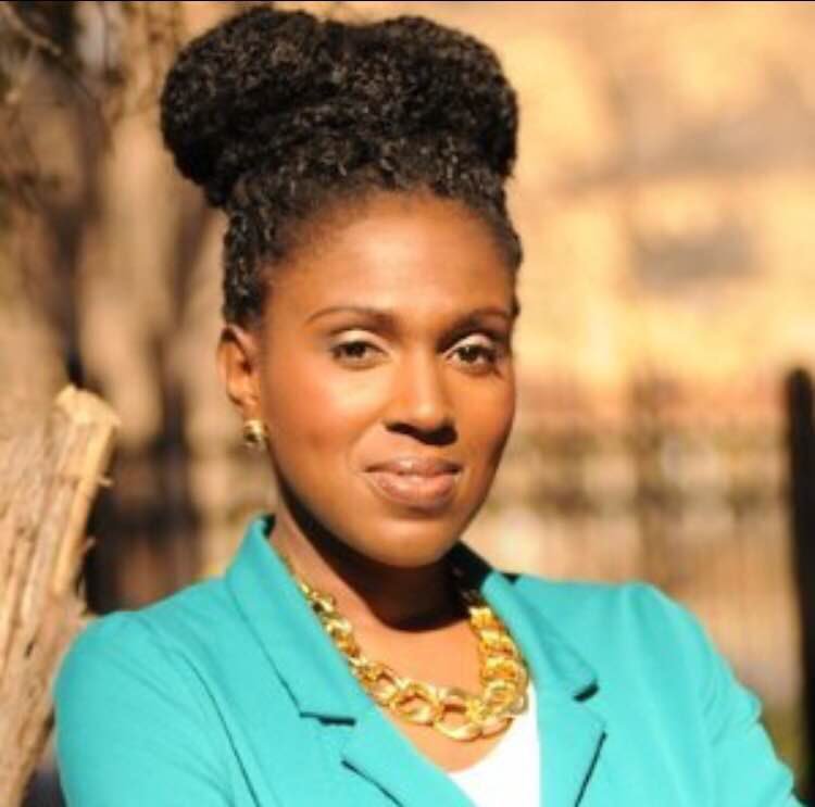 #FOG2016 pioneer <a href="/KirstieKwarteng/">KirstieKwarteng</a> live on <a href="/TheBeat1036_NP/">The Beat London NP</a> with <a href="/ClaireClottey/">Claire Clottey</a> this Sunday -thebeat1036.com/kirstie-kwarte…