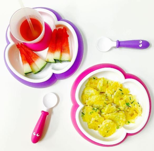 babybjornuk's tweet photo. Who says it's the end of summer?#summerbreakfasts #yum #letthembelittle #healthyliving https://t.co/MJRdY8L9i5
