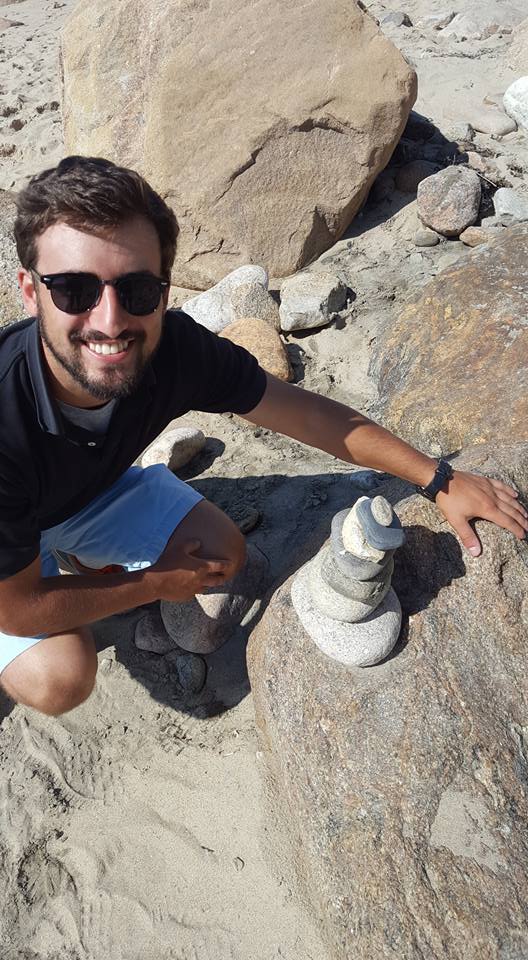 Let Summer linger a little while longer--Kids Night Out is tonight! conta.cc/2cfo9RW