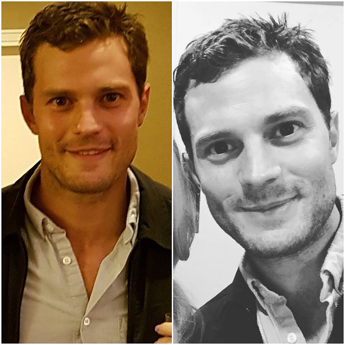 ❤️Laters Baby❤️ (@layclaudia2002) on Twitter photo 