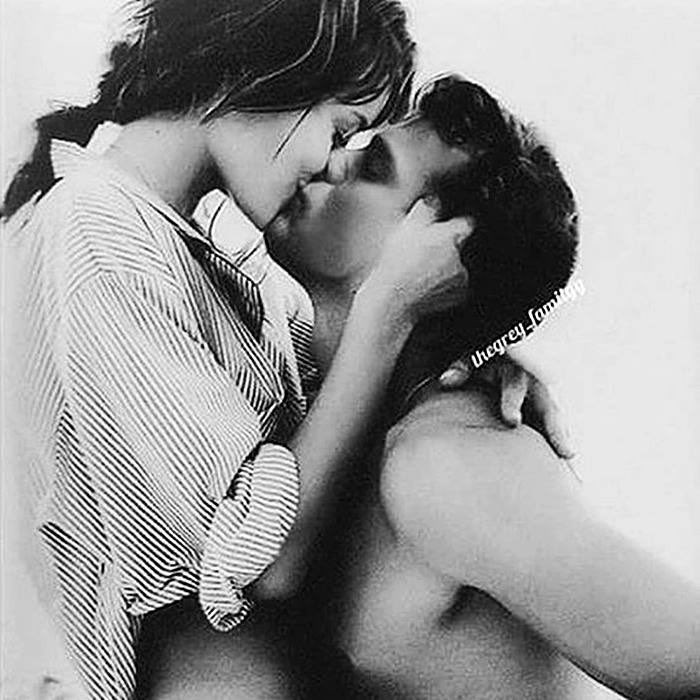 ❤️Laters Baby❤️ (@layclaudia2002) on Twitter photo 