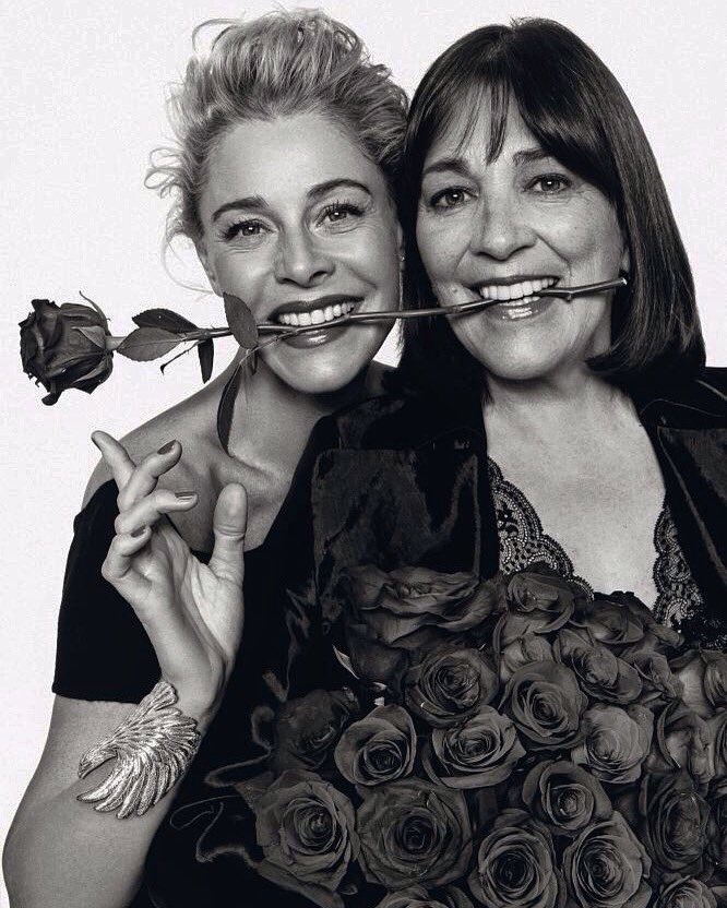 Belén Rueda Site (@belenruedasite) on Twitter photo 