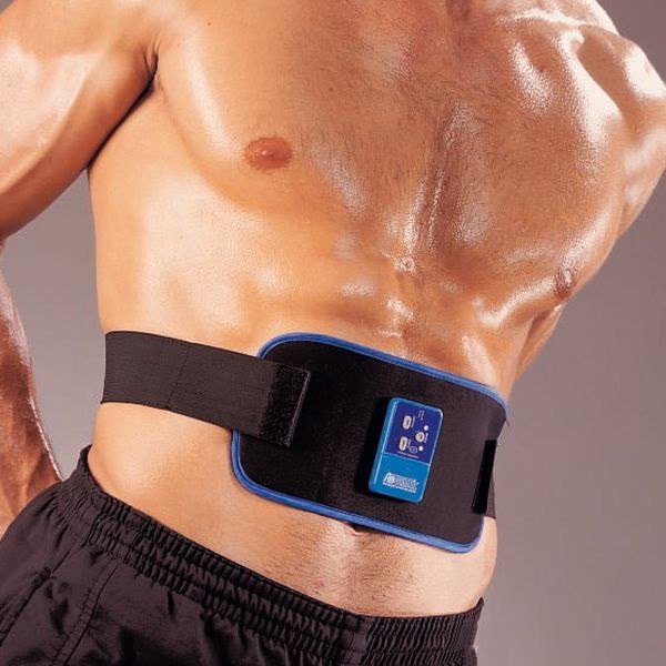 #ПОЯС_МИОСТИМУЛЯТОР_AB_GYMNIC (ABGYMNIC, АБ ДЖИМНИК)
Подробности здесь myostimulate.the-sale.ru