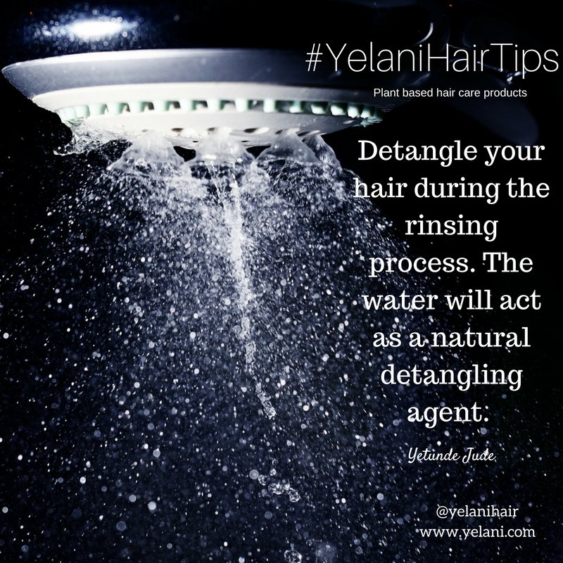 yelanihair's tweet photo. Going natural doesn't have 2 B hard #detanglewithease #naturalhairdontcare #naturalhair #curlyhair #curlyhairprobs https://t.co/ZRFpWgXrGm