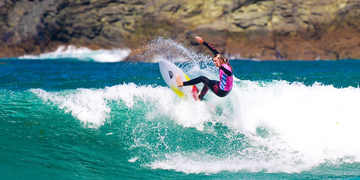 Women's Action is back ON at the @Pantin_Classic ! Watch it LIVE &gt;&gt; bit.ly/PantinClassic16