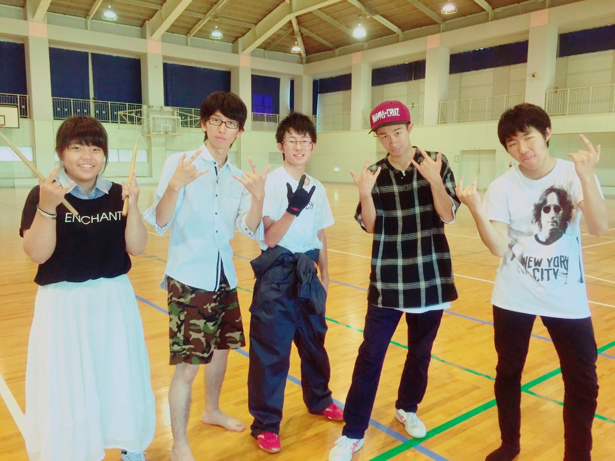 B_yoshimi10's tweet photo. とにかく最高でした
ありがとうございました！ https://t.co/py2h5wDhP9