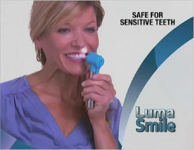 "Luma Smile"
#Набор_для_отбеливания_зубов
Подробности здесь dentibus_dealbatio.the-sale.ru