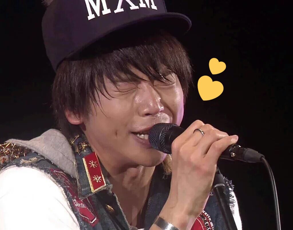 ましゅ Newsの増田 歌う時の顔ぶっさwww ゆってる人おって めっちゃくちゃムカついた まっすーは 感情を込めて 歌ってるのに 歌をみんなに届けようと思って くしゃくしゃの顔になっても 心込めて歌ってるのに T Co Bxsqpu70tr Twitter ましゅ Newsの増田 歌う時の顔ぶっさwww ゆってる人おって めっちゃくちゃムカついた まっすーは 感情を込めて 歌ってるのに 歌をみんなに届けようと思って くしゃくしゃの顔になっても 心込めて歌ってるのに T Co Bxsqpu70tr Twitter