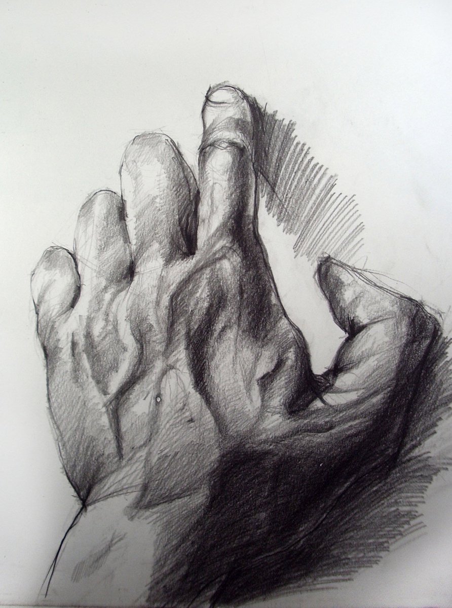 MassimoNesti1's tweet photo. #Study #drawing #disegni #laboratorioartisticonvart #arte #art #studianatomici contatti 3381881584 info@nvart.it https://t.co/J6nVgVVjlE