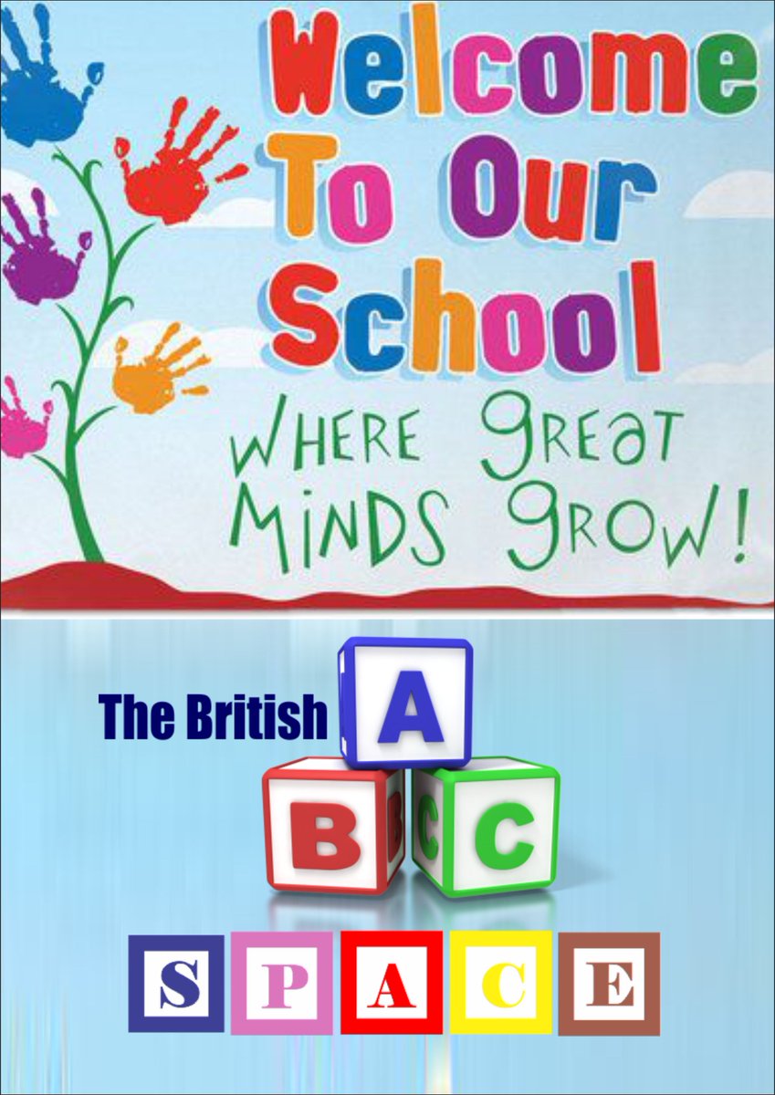 Britishabcspace tweet picture