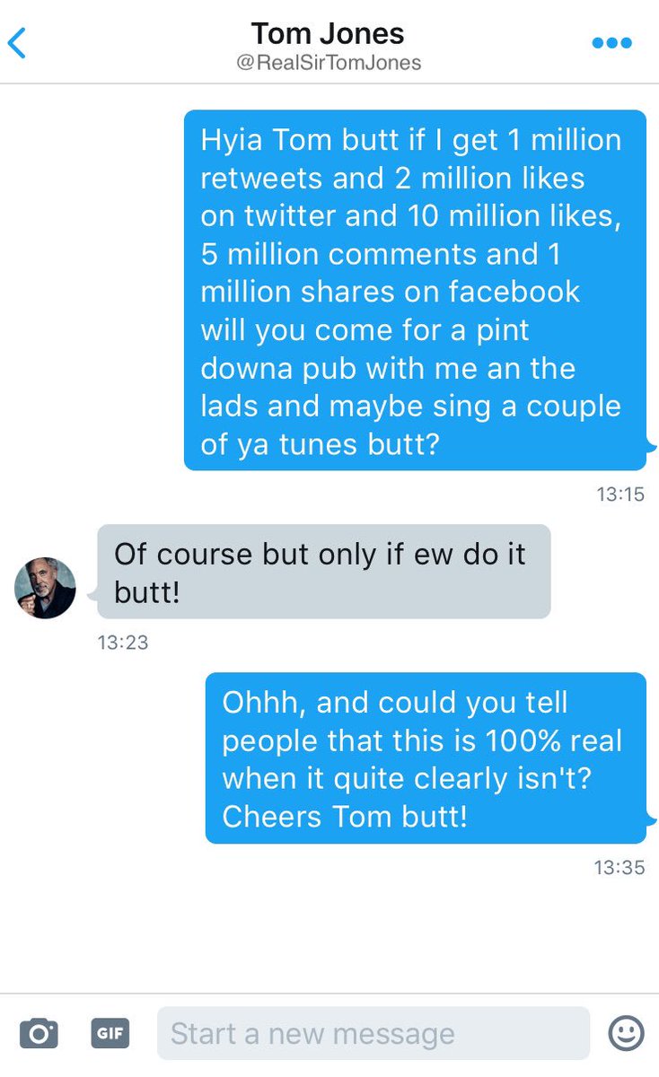 WelshProblems's tweet image. OH MY GOD I DIDN'T THINK HE WOULD ANSWER PLEASE HELP US OUT