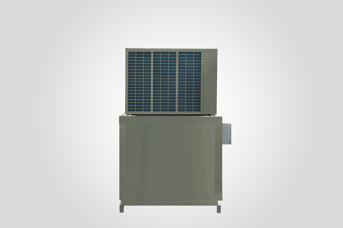 AlekhlasNet's tweet image. 