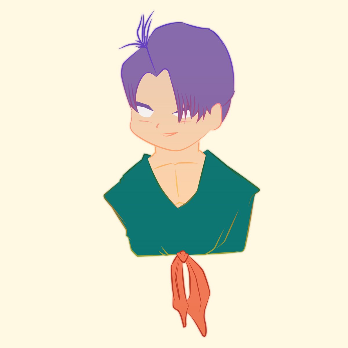 iamcrimeart's tweet image. #ICYMI

Day 1 of #iamcrime3aday bit.ly/2bTlgqk

#art #dragonballz