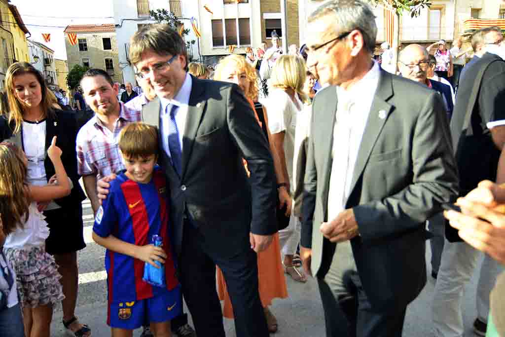 Diari Girona Notícies tweet media