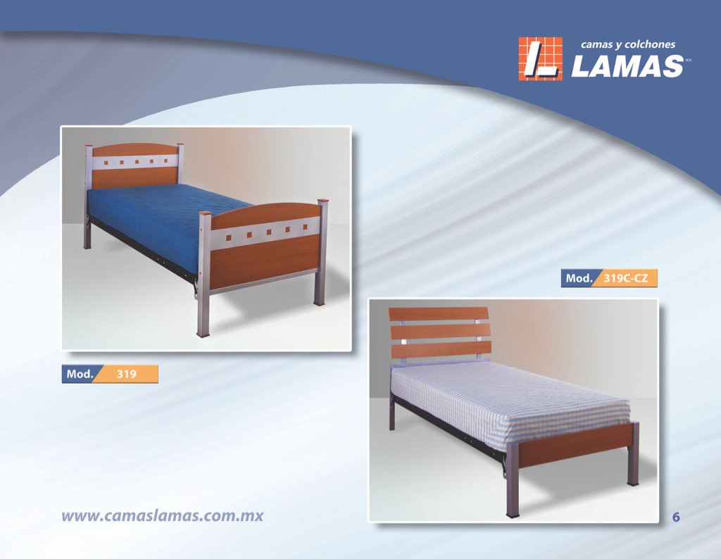 Acercarse estropeado Especializarse CAMAS LAMAS sur Twitter : "Desde 1958. Las mejores Camas y Colchones https://t.co/Nms4rcDEiY" / Twitter Acercarse estropeado Especializarse CAMAS LAMAS sur Twitter : "Desde 1958. Las mejores Camas y Colchones https://t.co/Nms4rcDEiY" / Twitter
