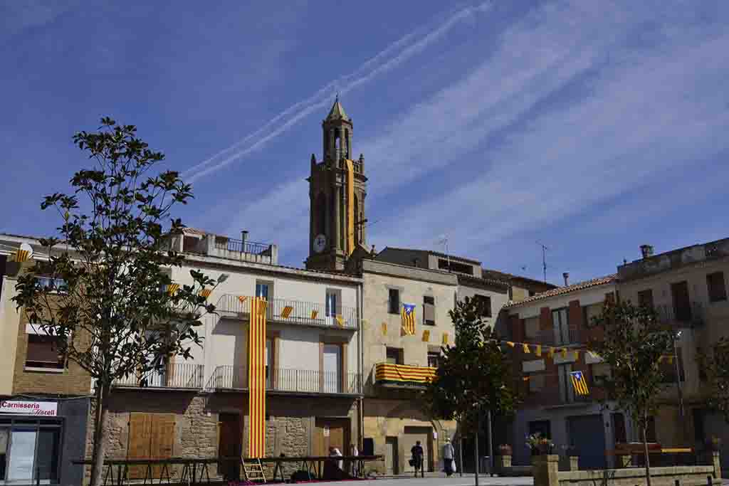 Diari Girona Notícies tweet media