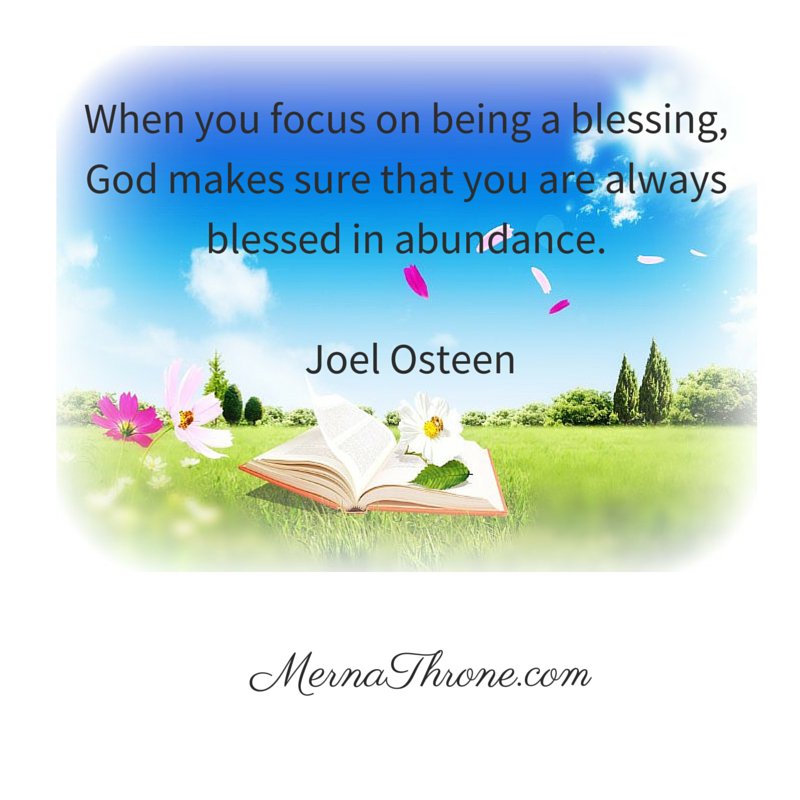 SwaltyComputer's tweet image. 🌷 Life is choices! What r yours? MernaThrone.com #JoelOsteen #choices #GetOutOfYourOwnWay #blessings #today