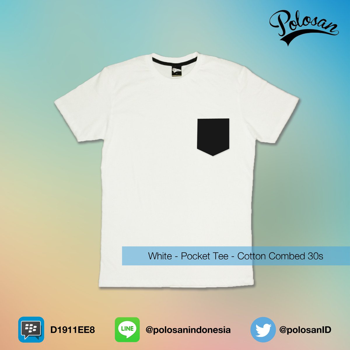 Polosan (@polosanid) on Twitter photo 