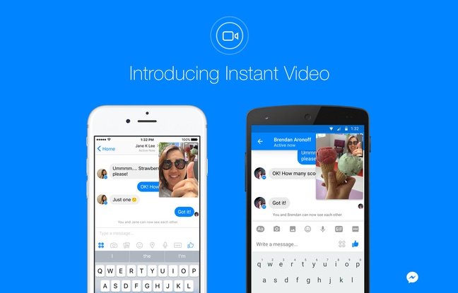 Influenth tweet media