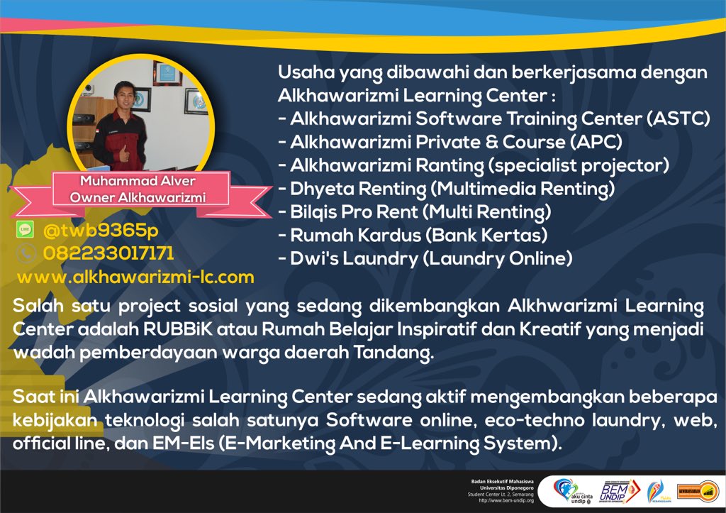 Naila Rahima Fawrin (@narrafawrin) on Twitter photo 