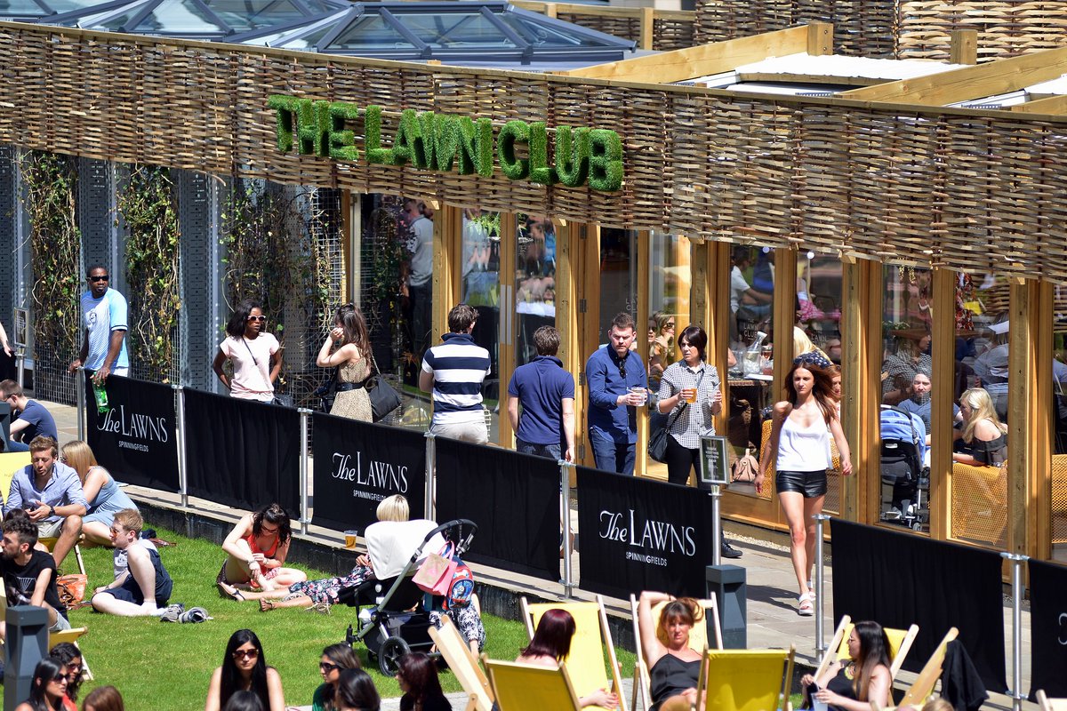 Spinningfields tweet media