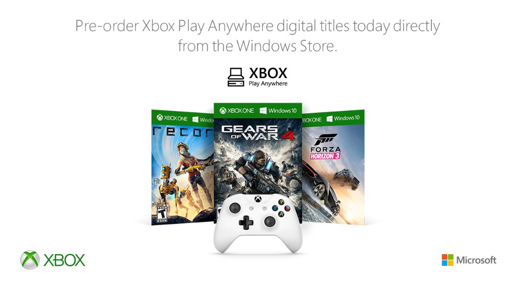 Xboxie is an optimized site for the Xbox One, lets you play HTML5